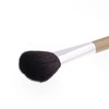 YM Series YM-901 Face Brush, Goat Hair