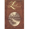 A Land Remembered