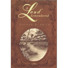 A Land Remembered