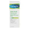 Cetaphil Daily Facial Moisturizer SPF 15 4 oz (Pack of