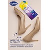 Sch Party Feet Talonera Protectora 2U