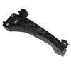 Headlight Support Bracket 64118F2000 Front Left Replacement for Elantra 1.4L