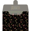 Wicked Two Witches Envelope Case IG4535