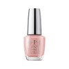 갤러리아 OPI인피니트샤인 A15 - DULCE DE LECHE Galleria OPI Infinite