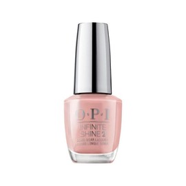 갤러리아 OPI인피니트샤인 A15 - DULCE DE LECHE Galleria OPI Infinite Shine A15 - Dulce de Leche