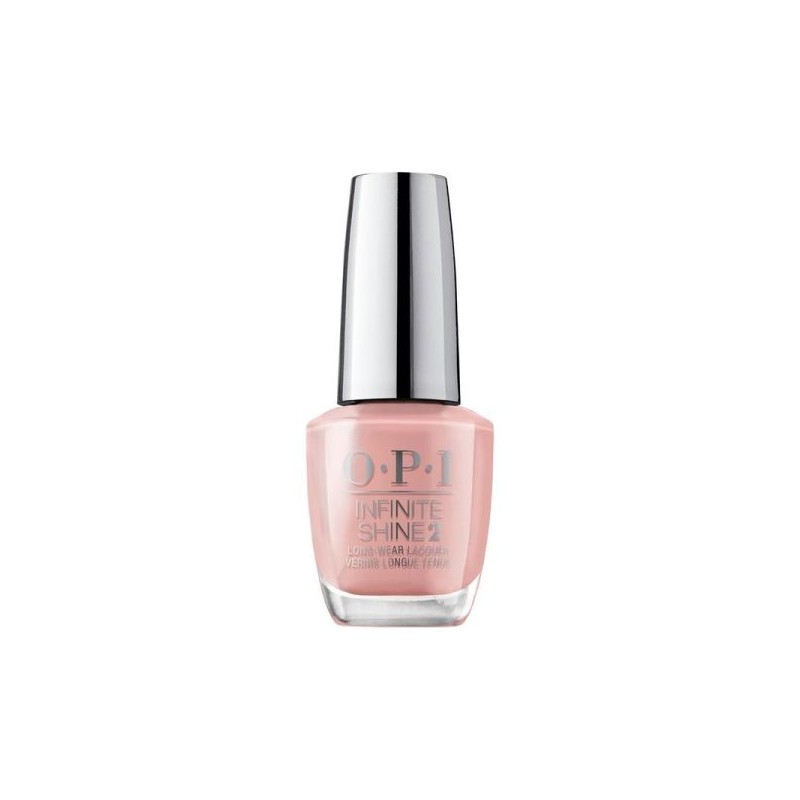 갤러리아 OPI인피니트샤인 A15 - DULCE DE LECHE Galleria OPI Infinite