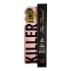 Too Faced Waterproof Gel Eyeliner 2 pack - Killer Espresso