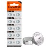 HoootCell AG10 Battery LR1130 L1131 SR1130 389/390 G10 LR54 Batteries
