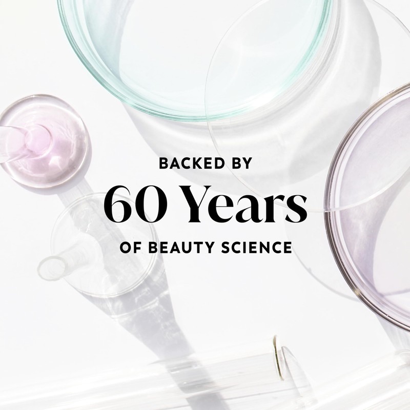 Olay Body Wash for Women, Ultra Moisture, For Sensitive Skin,
