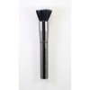 Morphe Cosmetics - G22 - Duo Fiber Foundation Brush