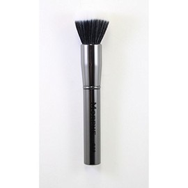 Morphe Cosmetics - G22 - Duo Fiber Foundation Brush