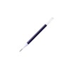 Pilot LP2RF80EF10L Gel Ballpoint Pen Refill LP2RF Juice 0.5 Blue