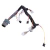Transmission Wiring Harness 6 Speed for Allison 1000 2000 2400