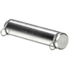 Posi Lock 11056 Puller Pin, For Use With 108, 208,