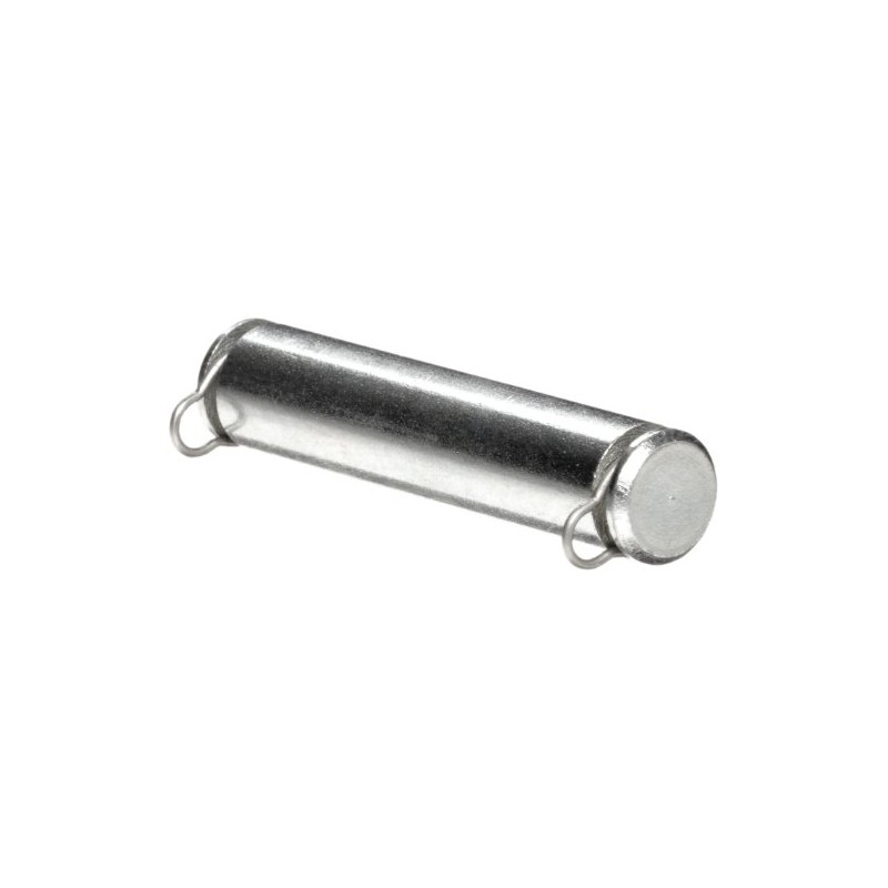 Posi Lock 11056 Puller Pin, For Use With 108, 208,