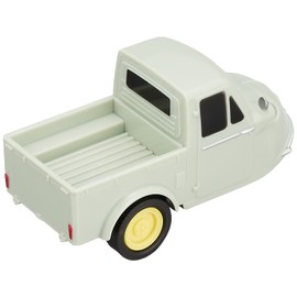 Maruka 173382 Drive Town No. 28 Daihatsu Midget Toy, Car, For Ages 3 Years and Up