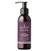 Sukin Purely Ageless Micro Exfoliating Cleanser 125ml