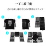 Clothes Folding Board, Quick Press, Folding, Increases Storage Capacity, T-shirts,
