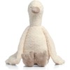 Mamas & Papas Baby/Toddler Soft Toy Duck