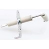 Compatible Top Burner Igniter Spark for Amana ALY2280BDS, Amana ALY2289BDB,