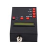 1‑60MHz Shortwave SWR Antenna Analyzer Meter Tester For Ham Radio