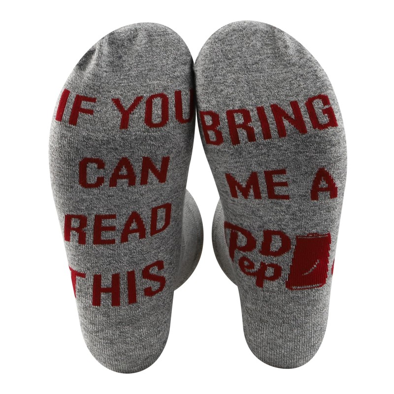 GJTIM 2PAIRS Drinking Gift If You Can Read This Bring