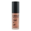 Armaf Beaute Tinta Para Labios Y Rostro De Larga Duracion