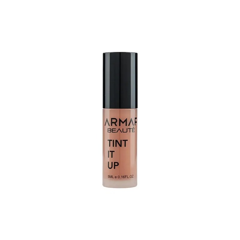 Armaf Beaute Tinta Para Labios Y Rostro De Larga Duracion