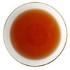 Fortnum and Mason Black Tea with Peach 15 Silky Tea
