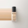 HERA Silky Stay 24H Longwear Foundation - [SINGLE] 13N1