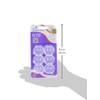 Dreambaby Protectores para Contacto, 12 Piezas