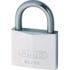 ABUS 84IB/50 100% rustproof lock, Grey