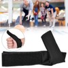Bowling Thumb Saver, Right Left Hand Finger Grip Thumb Stabiliser