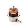 Control Valve Fuel Pressure Regulator Repset for II 2 TD5
