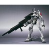 ROBOT魂 ＜SIDE LFO＞ニルヴァーシュ type ZERO（軍用Ver.） ロボット魂限定品