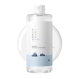 1025 DOKDO CLEANSING WATER_400ml