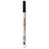 Revlon Color Stay Multiplayer Eye Pencil 407 Jackpot (Color Image: