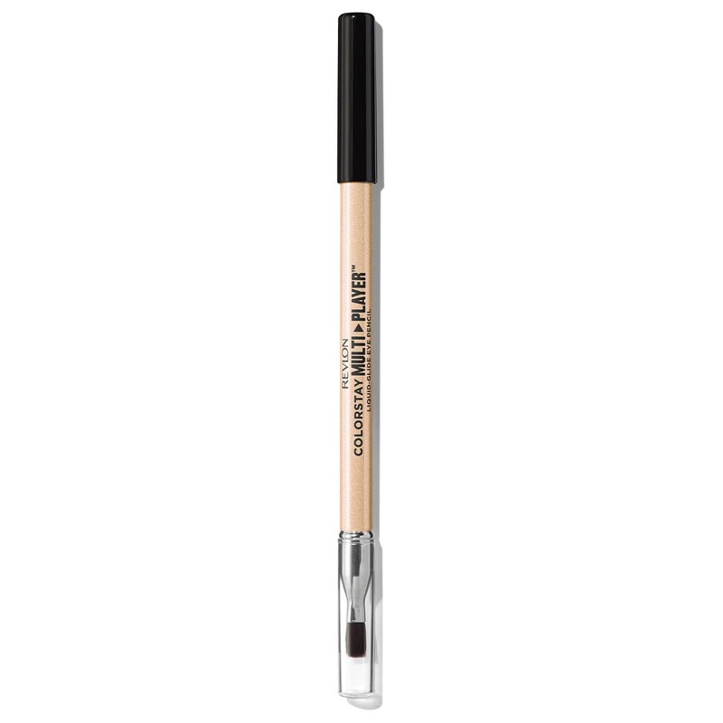 Revlon Color Stay Multiplayer Eye Pencil 407 Jackpot (Color Image: