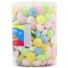 Astra Flying Saucers 500 Piece