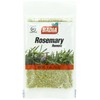 Badia Rosemary, 0.5000-ounces (Pack of12)
