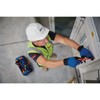 Draper XP1000 VDE Slimline Cross Slot Interchangeable Screwdriver - 02164