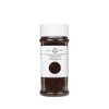India Tree Natural Chocolate Sprinkles, 6 oz | Vegan, Non-GMO