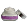 Desodorante En Crema Unisex