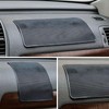 Anti Slip Mat, Non-Slip Rubber Pad, Universal Anti-Slip Car Dash