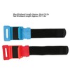 Wristbands for Switch Adjustable Elastic Wrist Strap for Just Dance