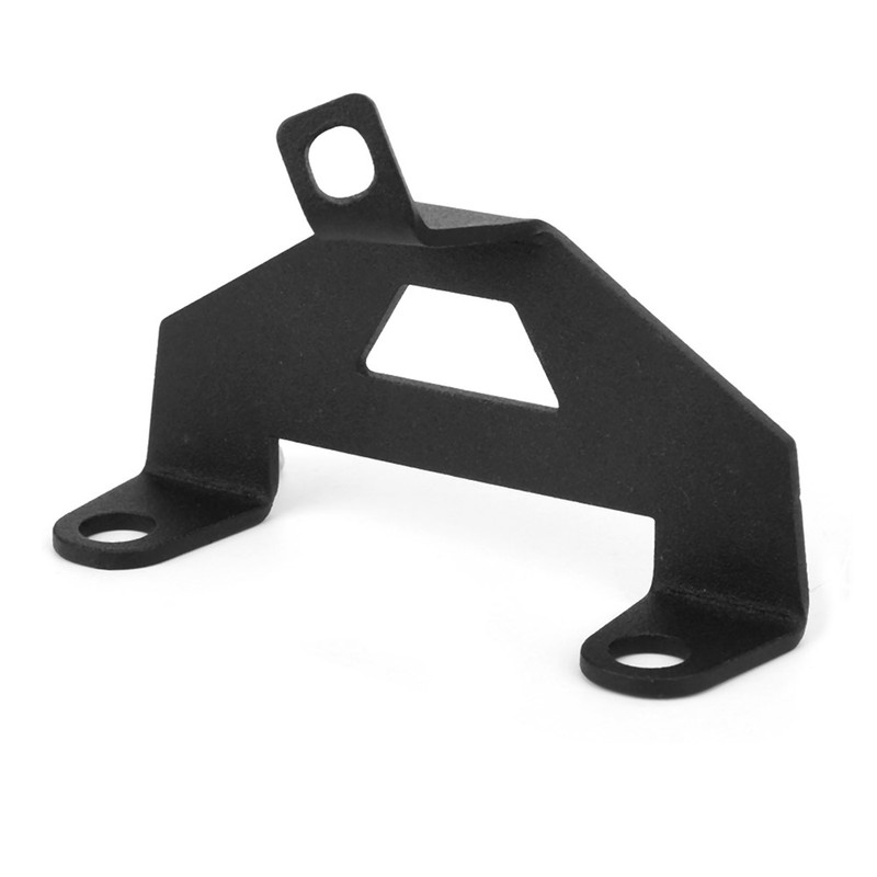 Aluminium Alloy Motorcycle Headlight Cover Headlamp Grille Fit for G310GS