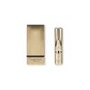 오휘 Ohui The First Geniture Lip Balm 3.2g Red, Pink,