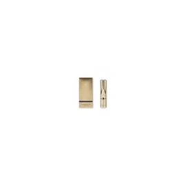 오휘 Ohui The First Geniture Lip Balm 3.2g Red, Pink, Coral