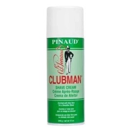 Pinaud Crema De Afeitar Pinaud