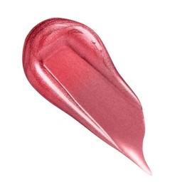 Revolution Lip Shift Peel Off Lip Stain, Long-Lasting Lip Tint with Bold Pigment, Lightweight Formula, Vegan & Cruelty-Free, Stellar Rose, 2.5ml